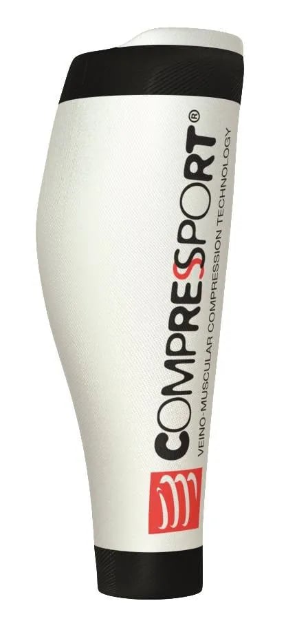 Canelito de Compressão Compressport R2V2