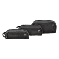 Light Kit Trio Curtlo - Kit com três Necessaires