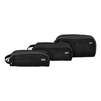 Light Kit Trio Curtlo - Kit com três Necessaires