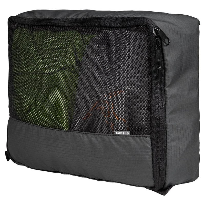 Mesh Organizer Curtlo M | Pocket Series