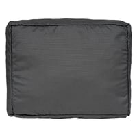 Mesh Organizer Curtlo M | Pocket Series