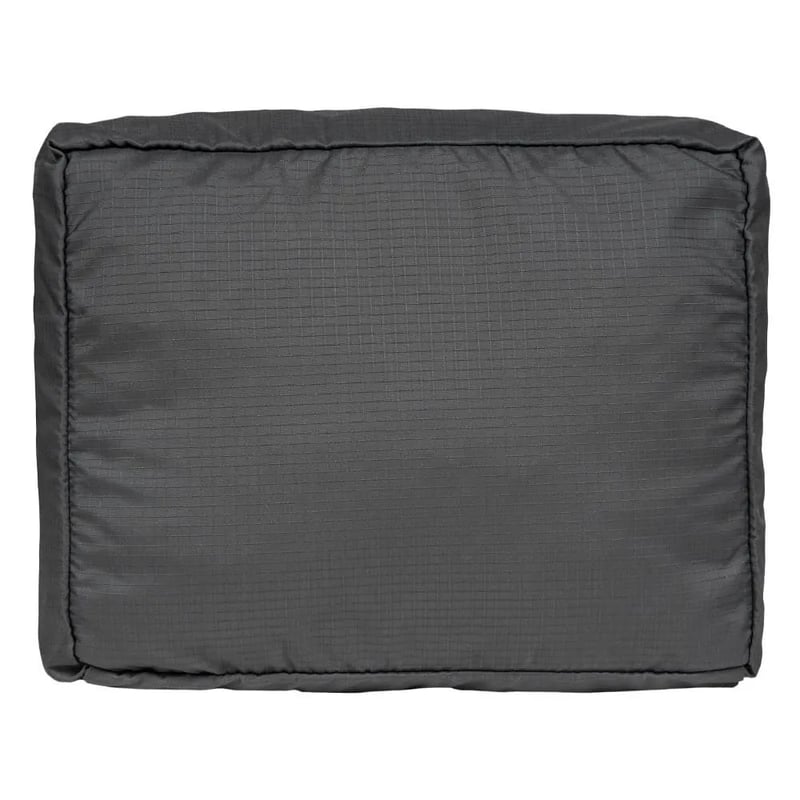 Mesh Organizer Curtlo M | Pocket Series