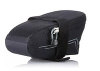 Bolsa Deuter Bike Bag Race I