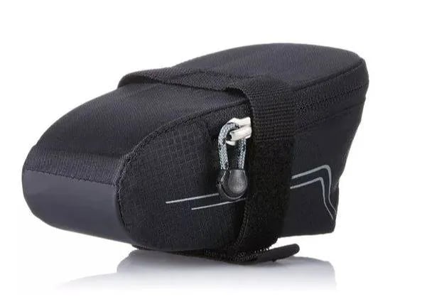 Bolsa Deuter Bike Bag Race I