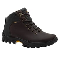 Bota  Bull Terrier Valmet - Burnet