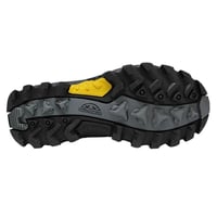 Bota  Bull Terrier Valmet - Burnet