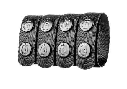 Belt Clip Invictus