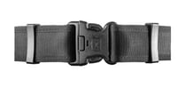 Cinto Invictus Duty Belt