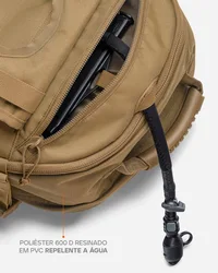 MOCHILA-DUSTER-COYOTE-009