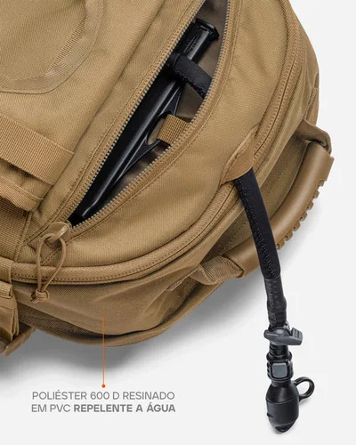 MOCHILA-DUSTER-COYOTE-009
