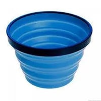 Caneca Sea to Summit X-Mug