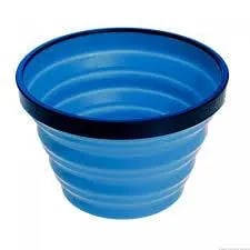 Caneca Sea to Summit X-Mug