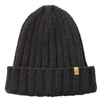 Gorro Solo Harbor