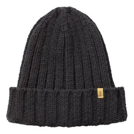 Gorro Solo Harbor
