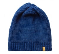 Gorro Solo Cozy