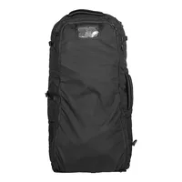 Mochila Curtlo Journey 70+17L