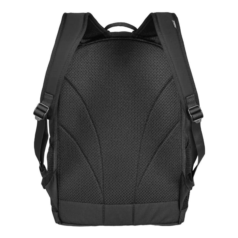 Mochila Curtlo Journey 70+17L