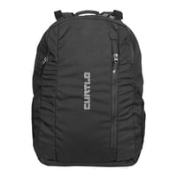 Mochila Curtlo Journey 70+17L