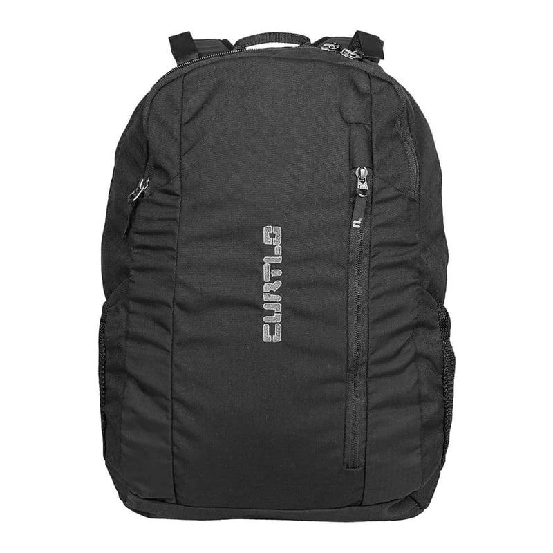 Mochila Curtlo Journey 70+17L