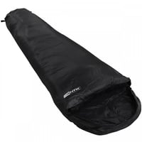 Saco de Dormir NTK Micron X Lite
