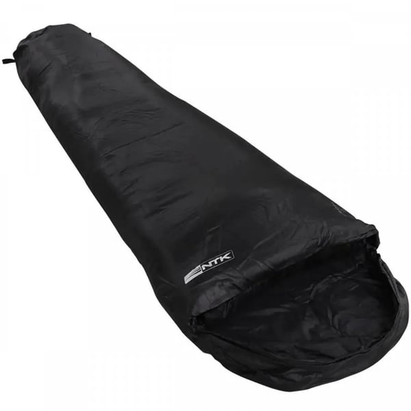 Saco de Dormir NTK Micron X Lite