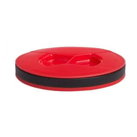 Caneca/Pote Sea To Summit X Seal & Go Medium
