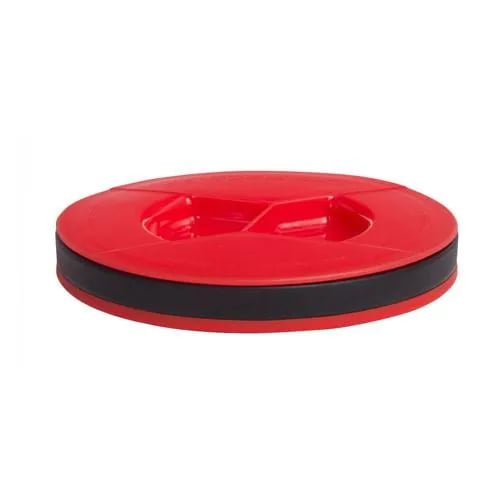 Caneca/Pote Sea To Summit X Seal & Go Medium