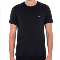 Camiseta Solo Ion UV MC Masc - Modelo Novo