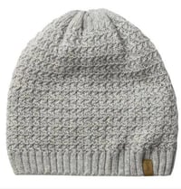 Gorro Solo Misty