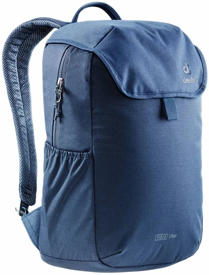 Mochila Deuter Vista Chap 16L