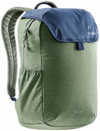 Mochila Deuter Vista Chap 16L