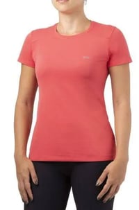 Camiseta Solo Ion UV Lady (Modelo Novo)
