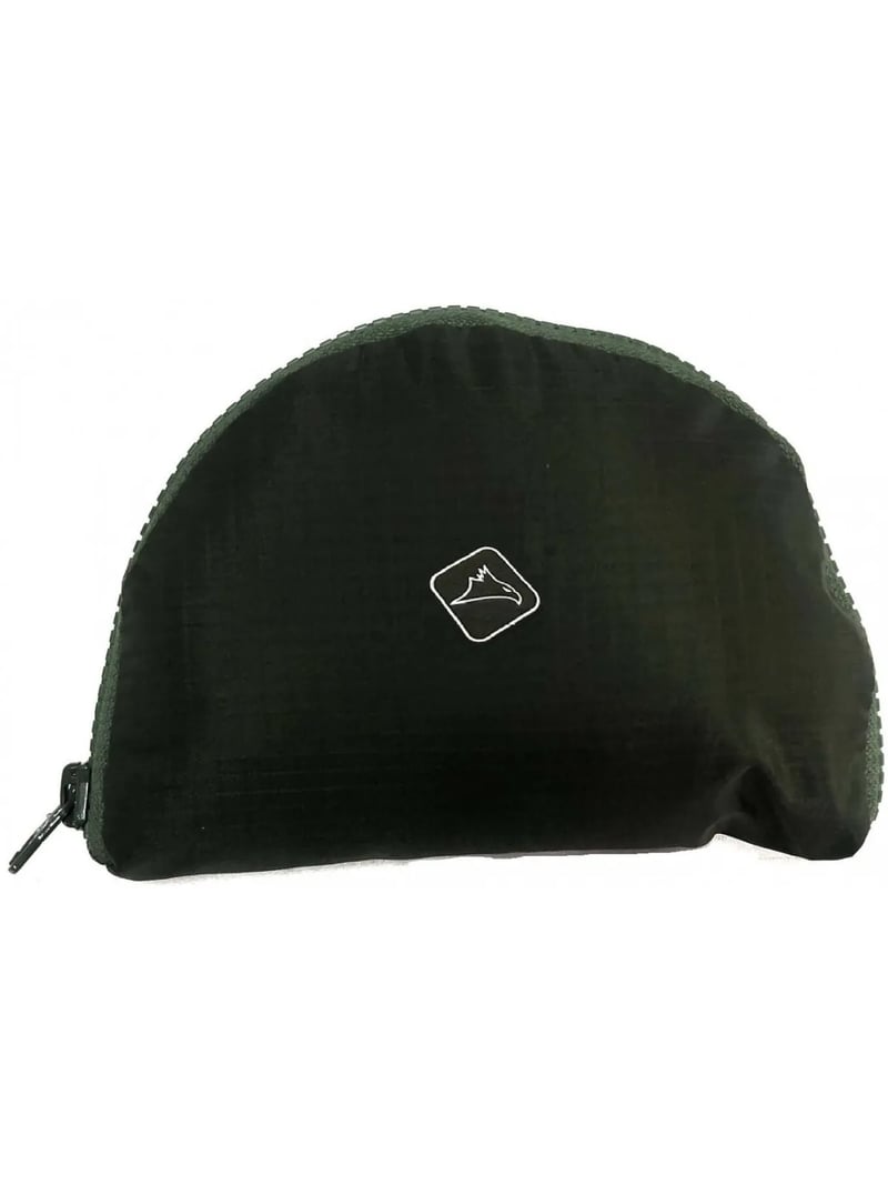 Toalha Conquista Travel Compact P