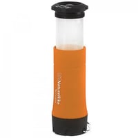 Lanterna Lampião Naturehike Tent Lamp