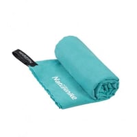 Toalha Naturehike Quick Dry Ultralight M