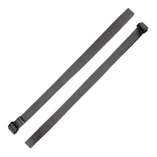 Fita Strap Curtlo G 20 mm - Grafite