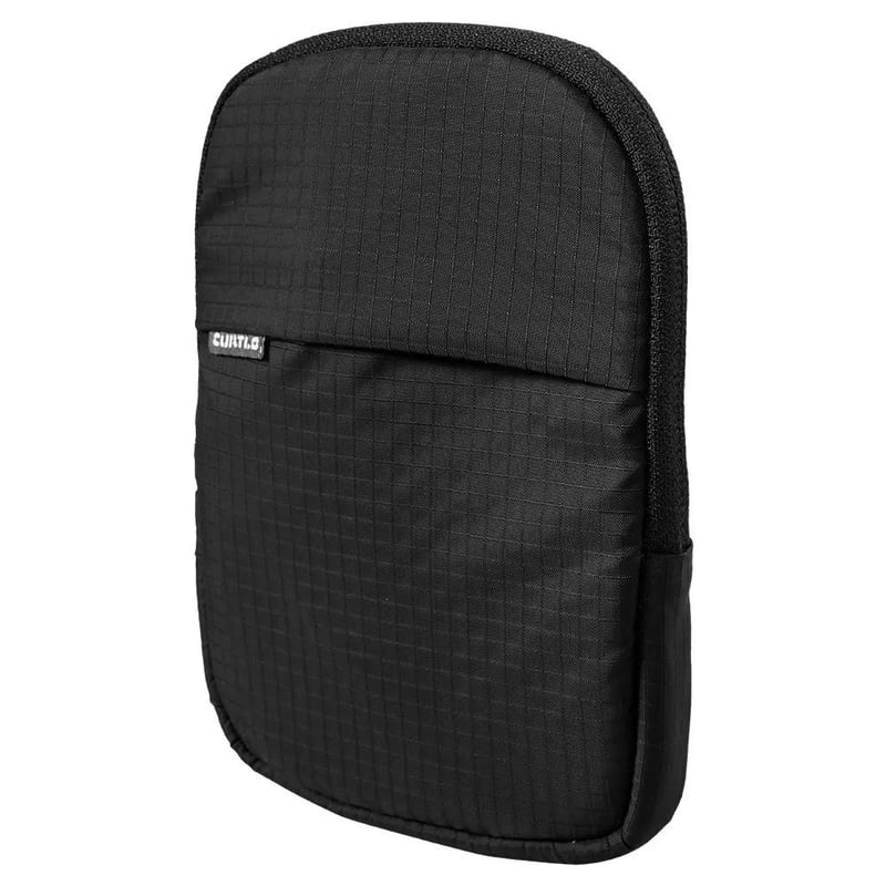 Travel Organizer Curtlo Preto