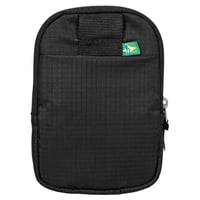 Travel Organizer Curtlo Preto