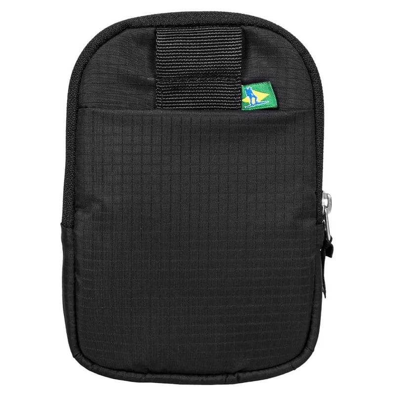 Travel Organizer Curtlo Preto