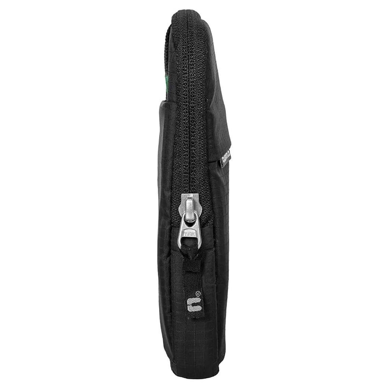 Travel Organizer Curtlo Preto