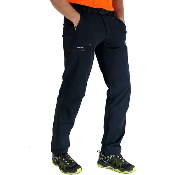 Calça Hard Elastic Summit Masc