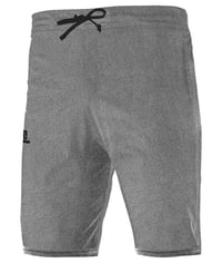 Bermuda Salomon Swop Fit Masc