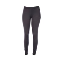 Calça Térmica Azteq Thermo Fit UV + 50Fem - Preto GG