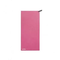Toalha Naturehike Quick Dry Ultralight M