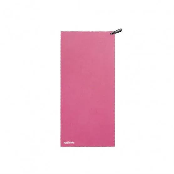 Toalha Naturehike Quick Dry Ultralight M