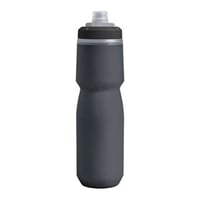Garrafa Camelbak Podium Chill 710 ml - Modelo Novo