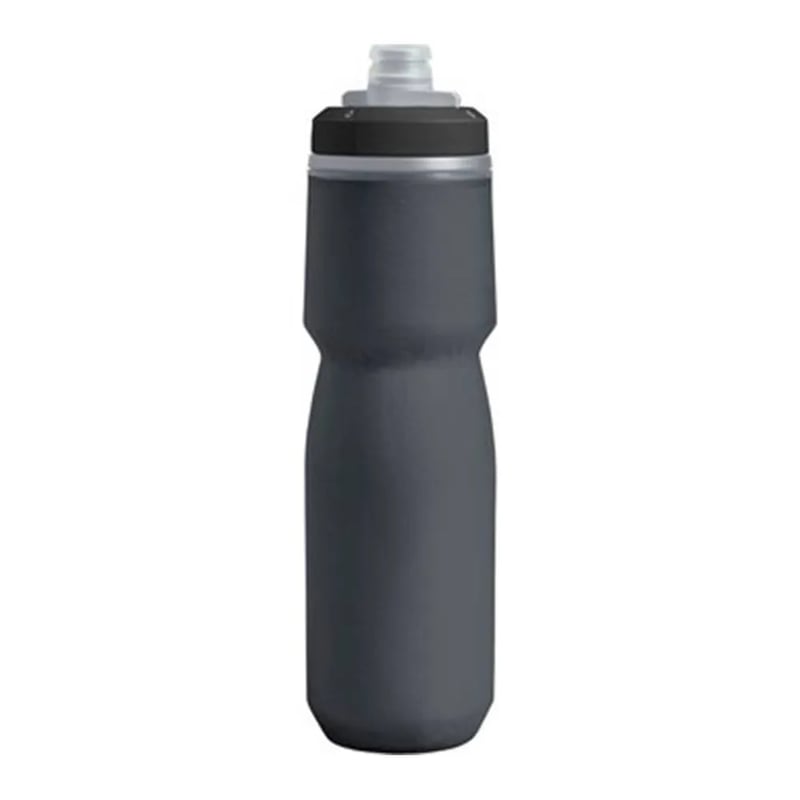 Garrafa Camelbak Podium Chill 710 ml - Modelo Novo