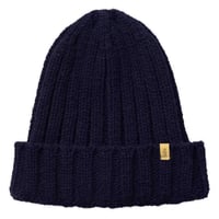Gorro Solo Harbor