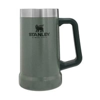 Caneca Térmica Stanley 709 ml - Verde
