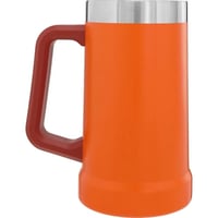 Caneca Térmica Stanley 709 ml - Laranja